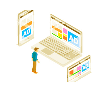 Display Advertising