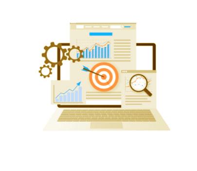 Search Engine Optimization (SEO)